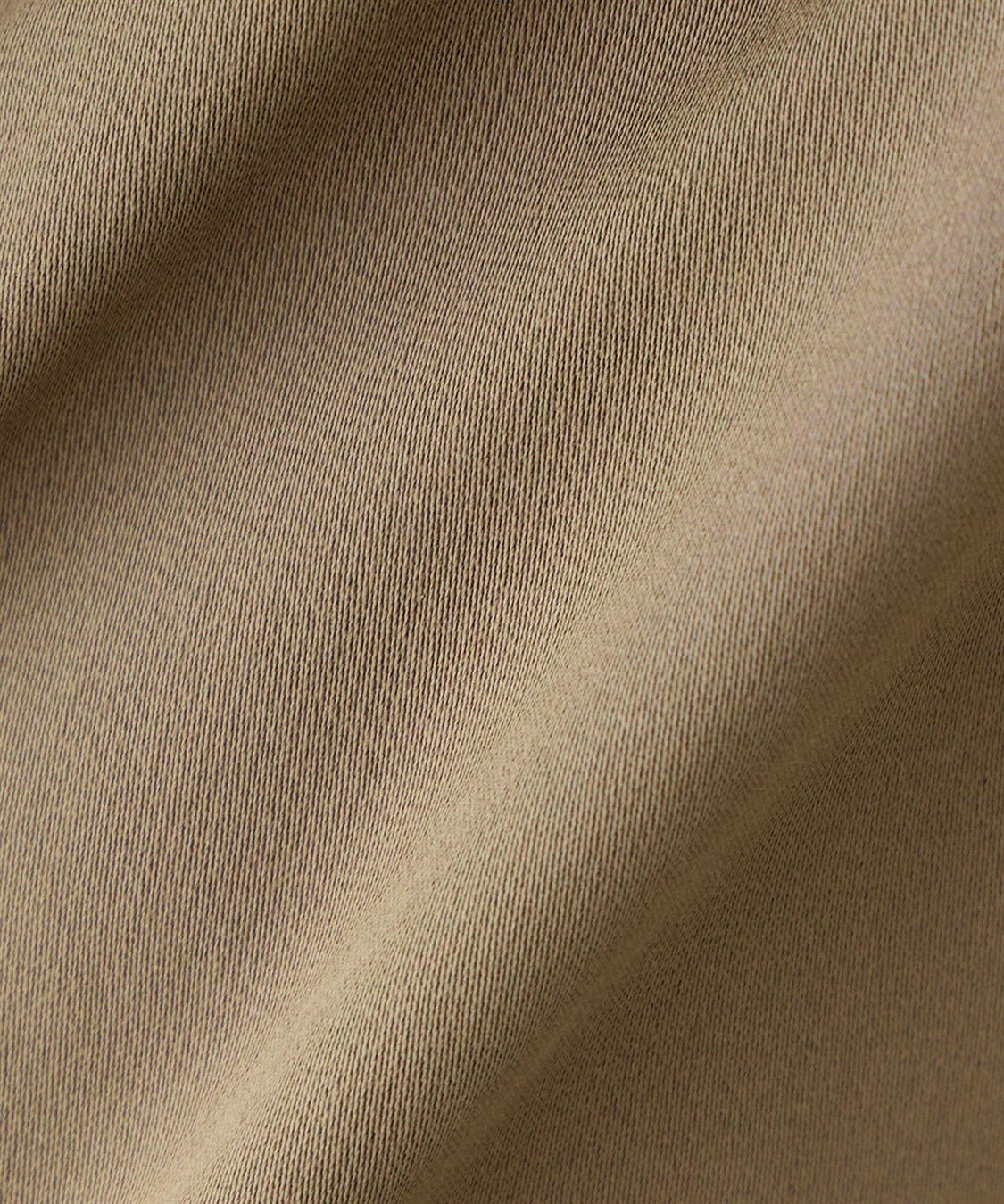 Petit Honfleur コットンサテンパンツ_sub_9