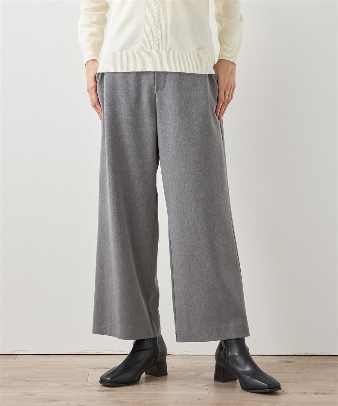 ツツイ ヒロエさん専用 瀬戸内逸品』 岬 misaki フェイスタオル – タオル美術館公式オンライン