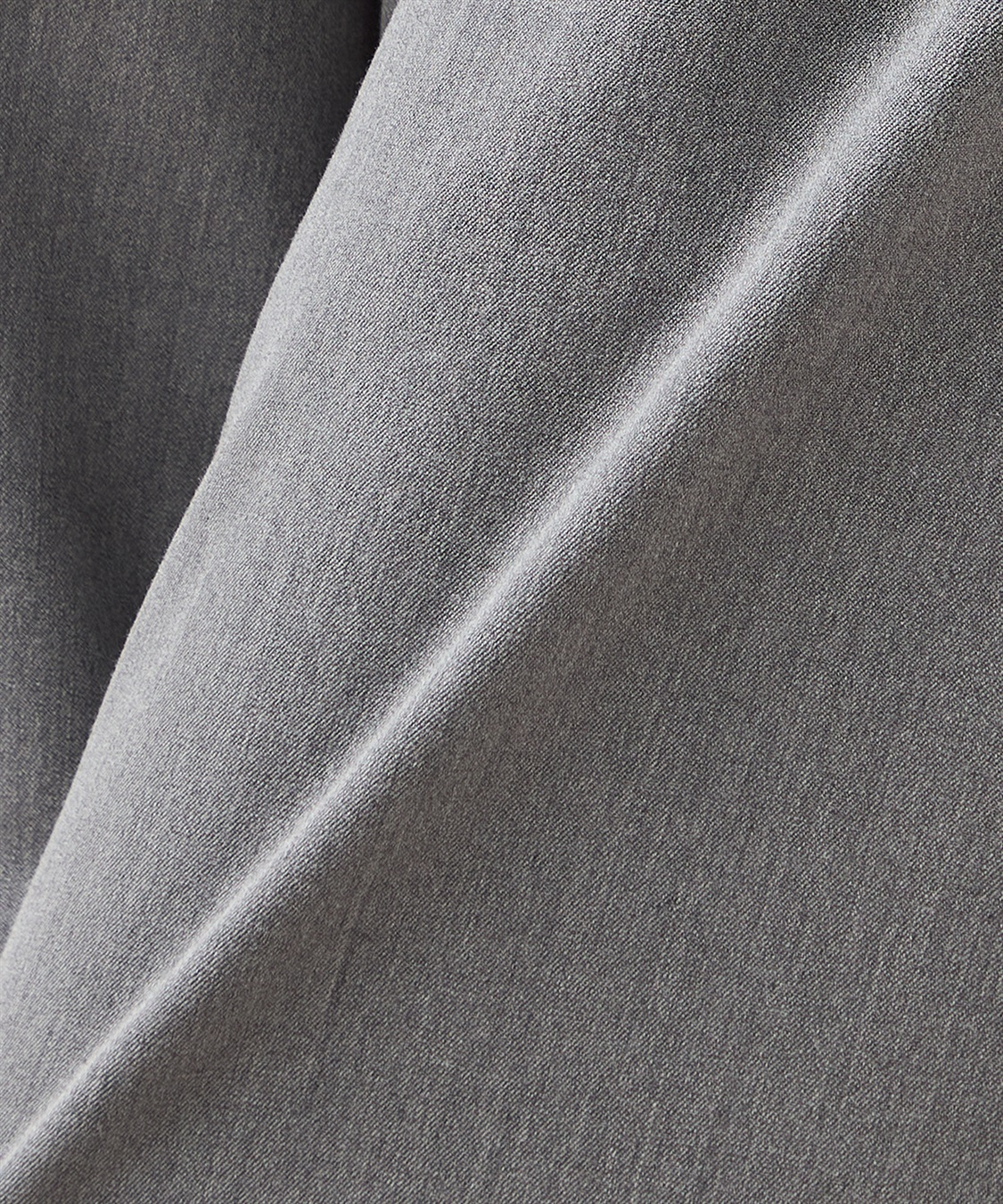 Petit Honfleur ストレッチパンツ_sub_8