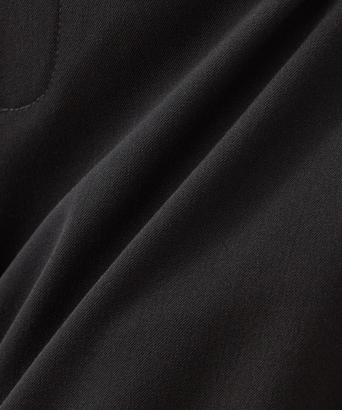 Petit Honfleur ストレッチパンツ_sub_9