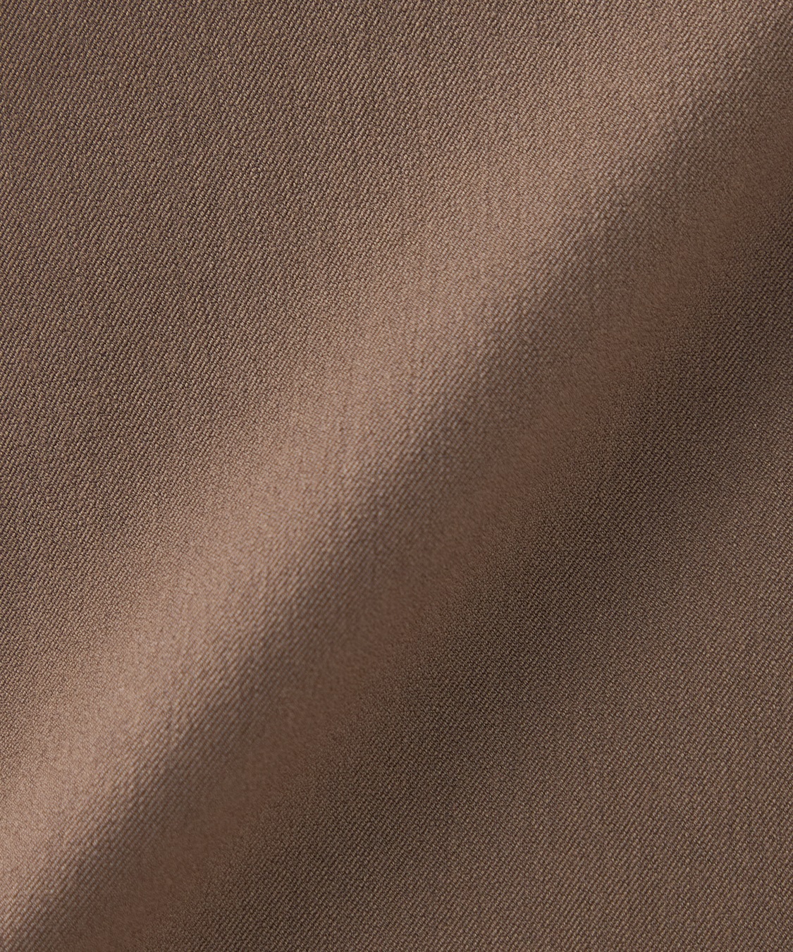 Petit Honfleur ストレッチパンツ_sub_10