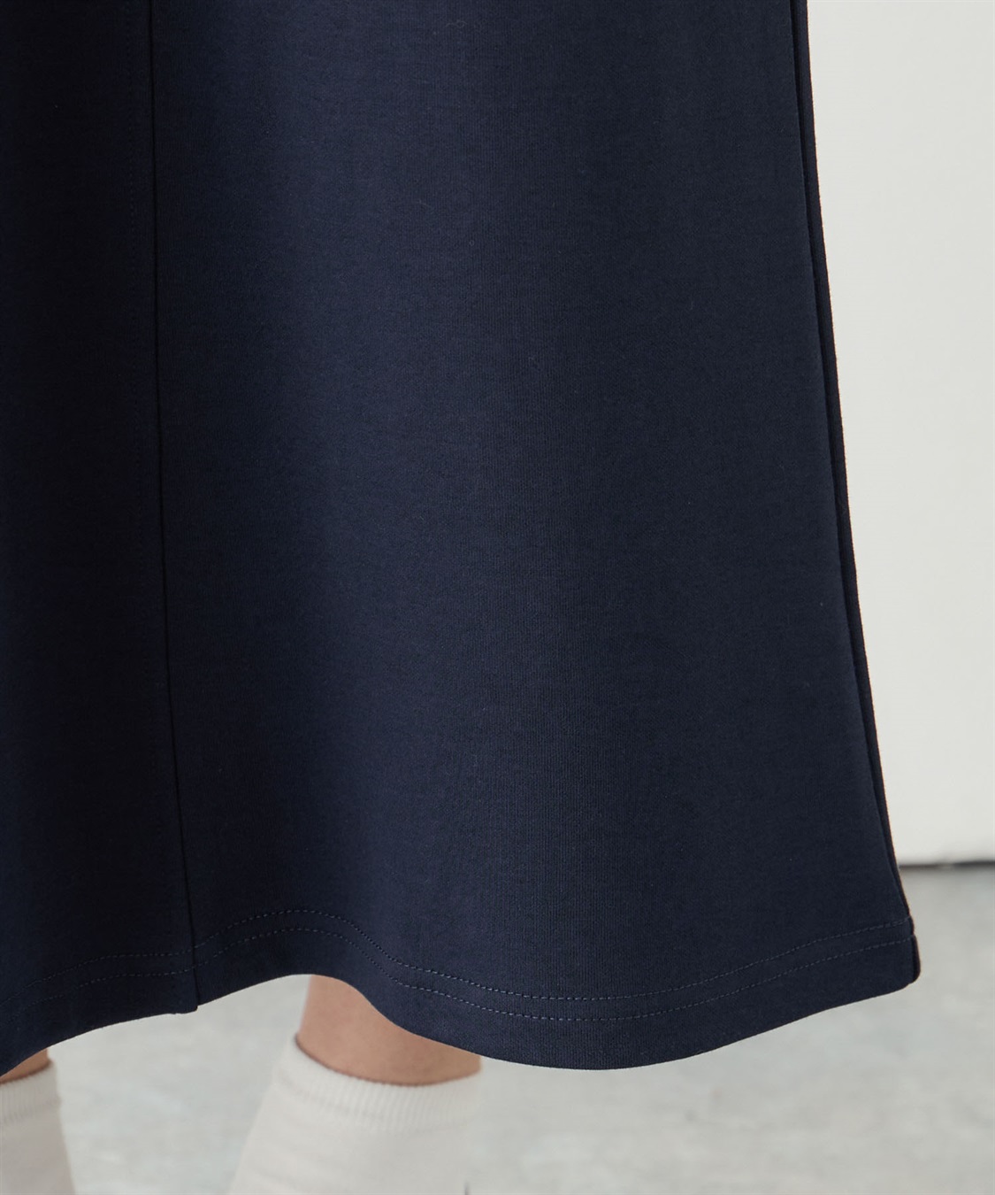 Petit Honfleur ダンボールスカート_sub_6