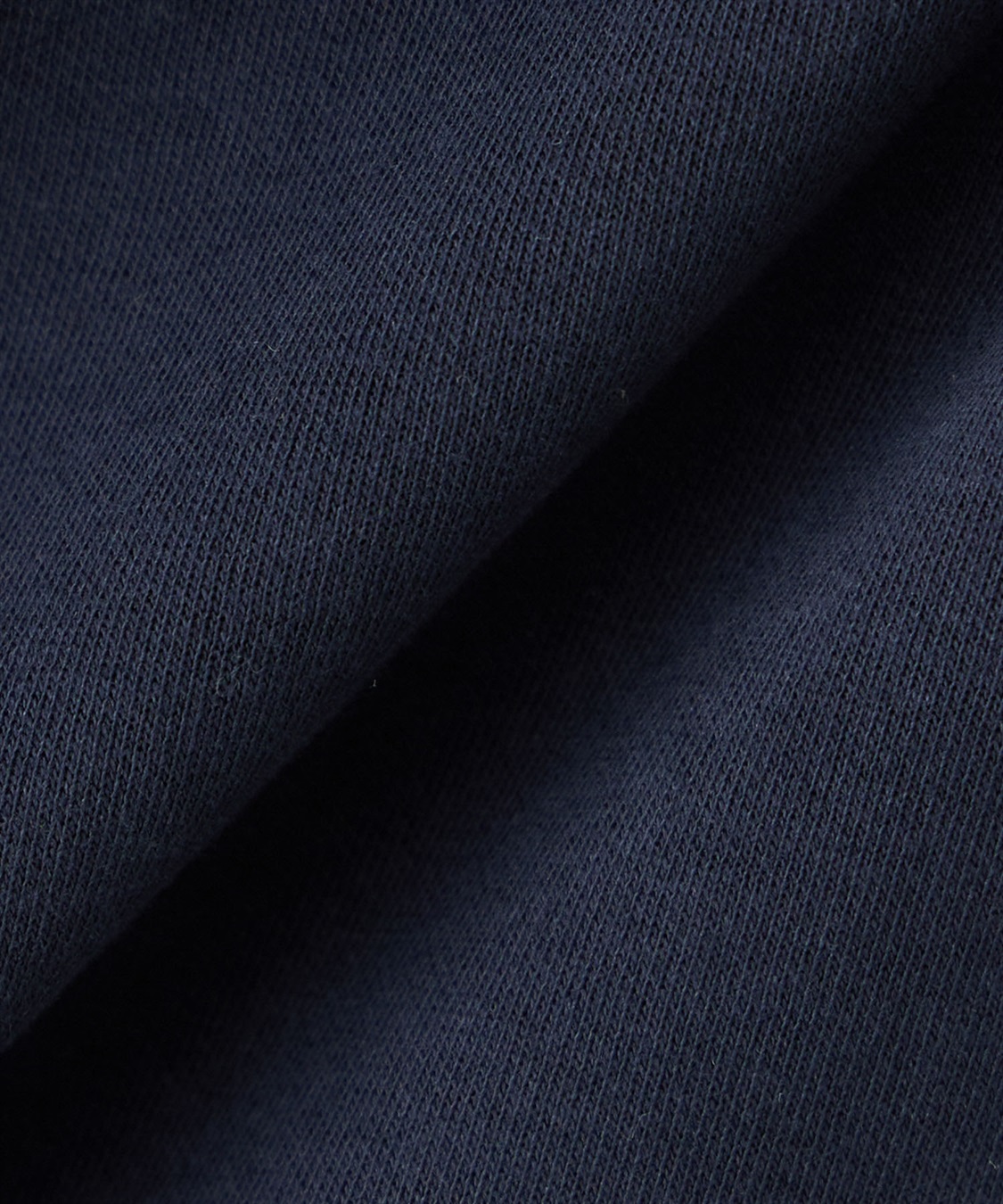 Petit Honfleur ダンボールスカート_sub_7