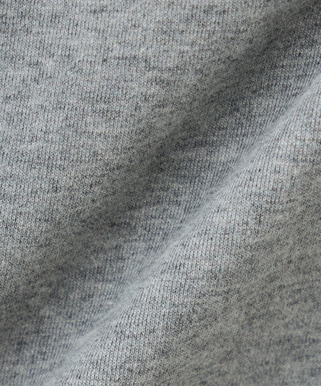 Petit Honfleur ダンボールスカート_sub_8