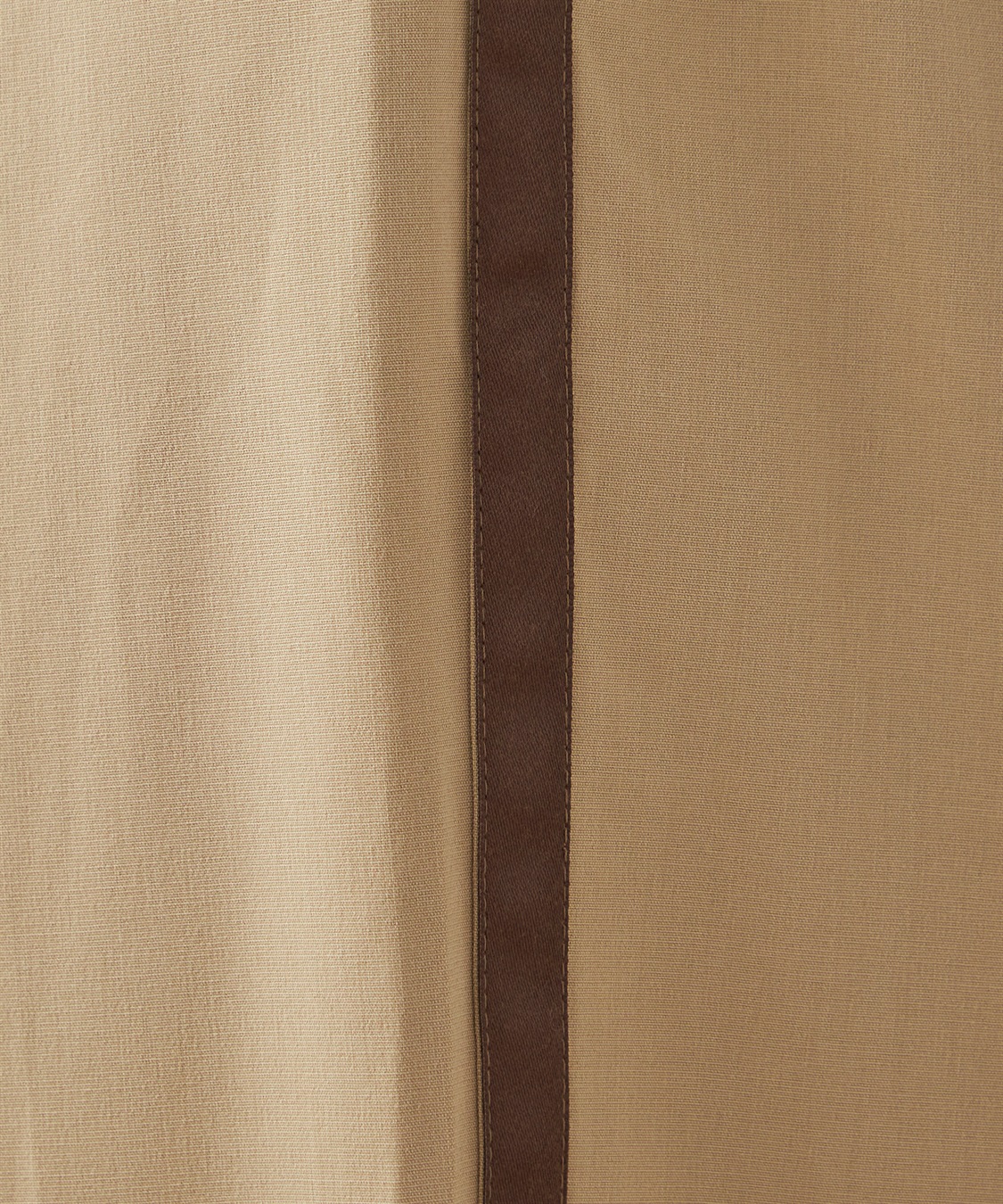 Petit Honfleur サイドラインパンツ_sub_9