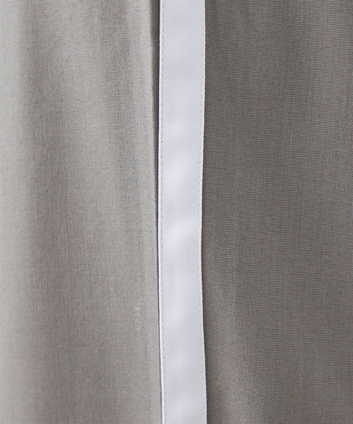 Petit Honfleur サイドラインパンツ_sub_10