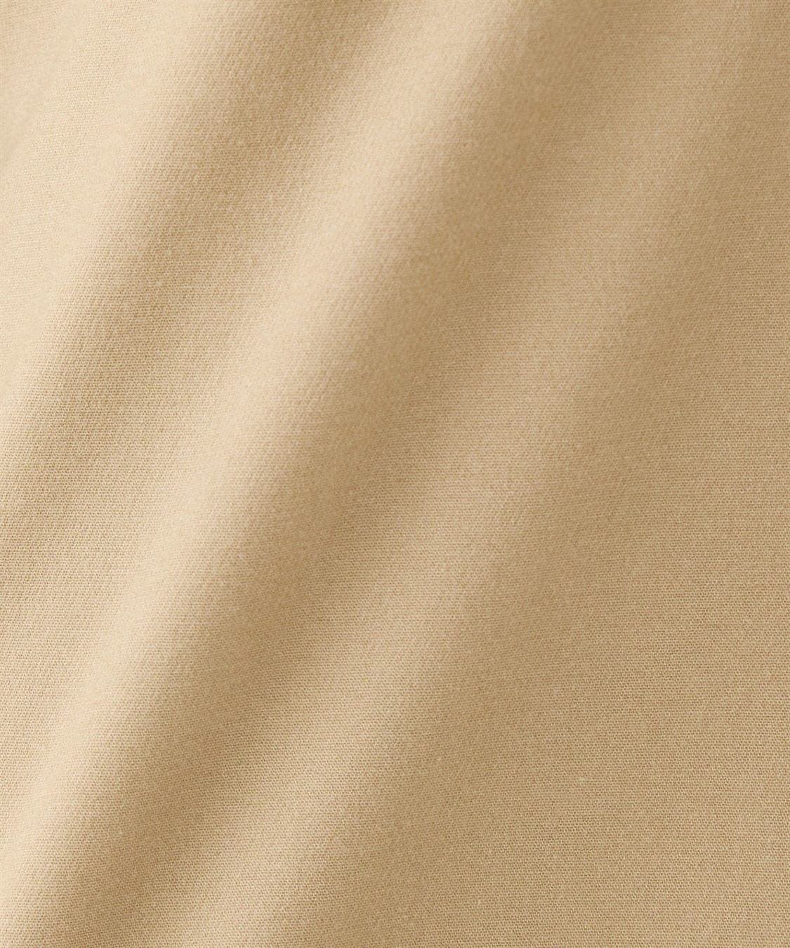 Petit Honfleur 裏起毛カラーパンツ_sub_9