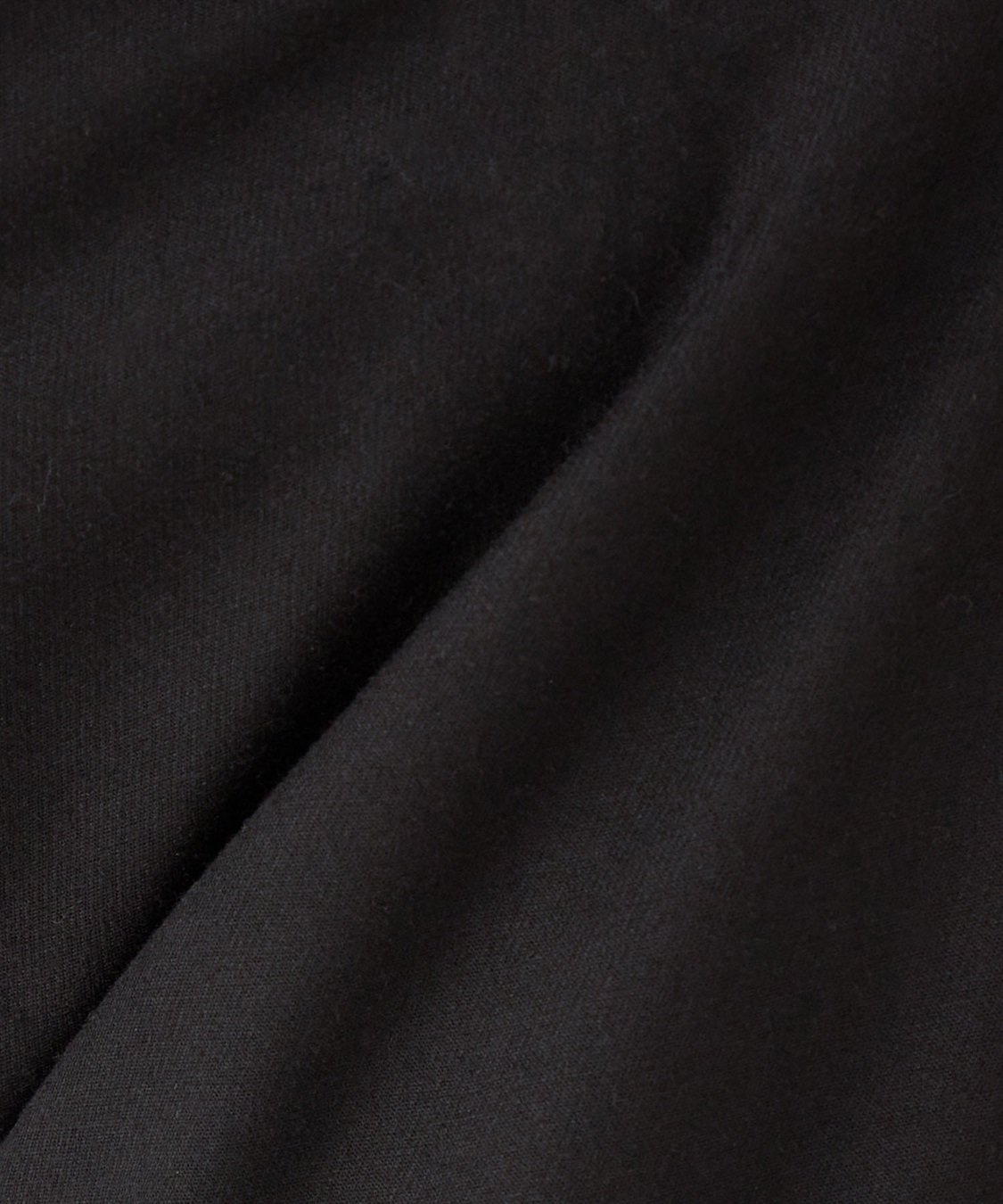 Petit Honfleur 裏起毛カラーパンツ_sub_10