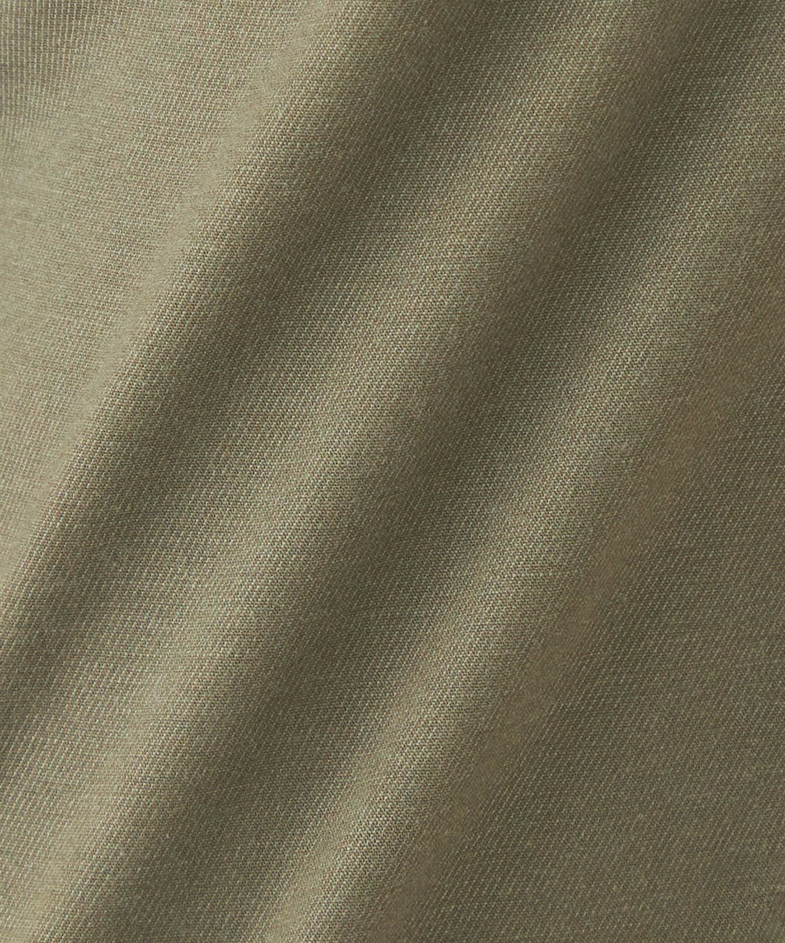 Petit Honfleur 裏起毛カラーパンツ_sub_11