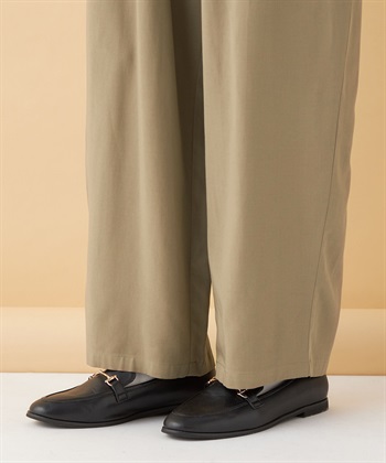 Petit Honfleur カービーパンツ_subthumb_6