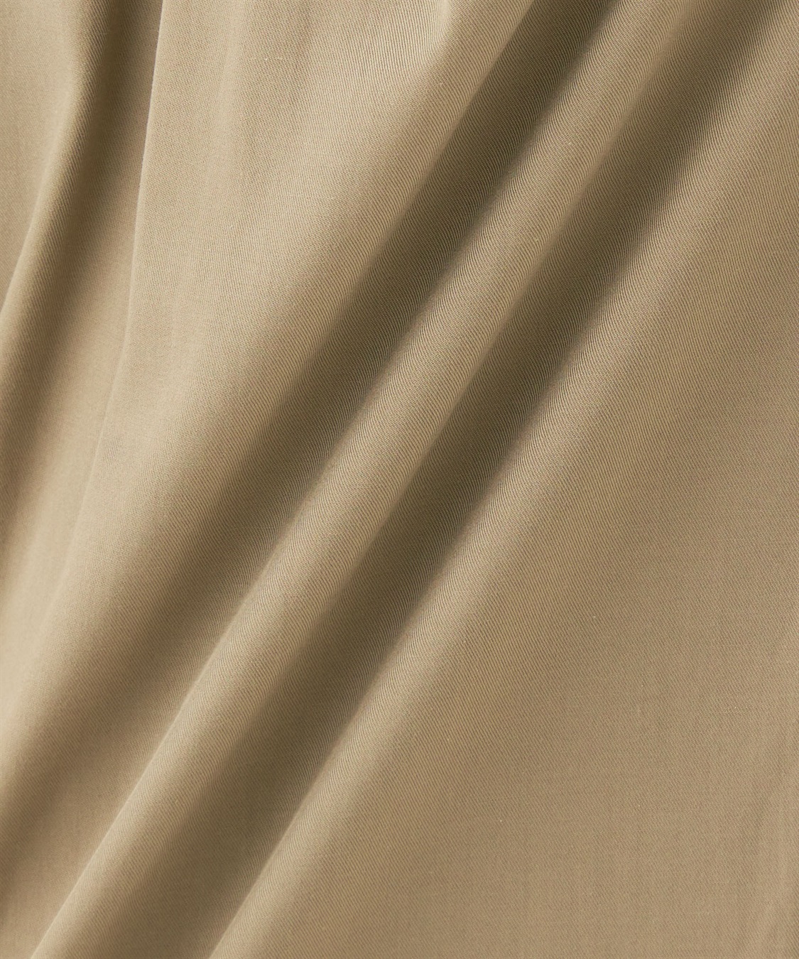 Petit Honfleur カービーパンツ_sub_7