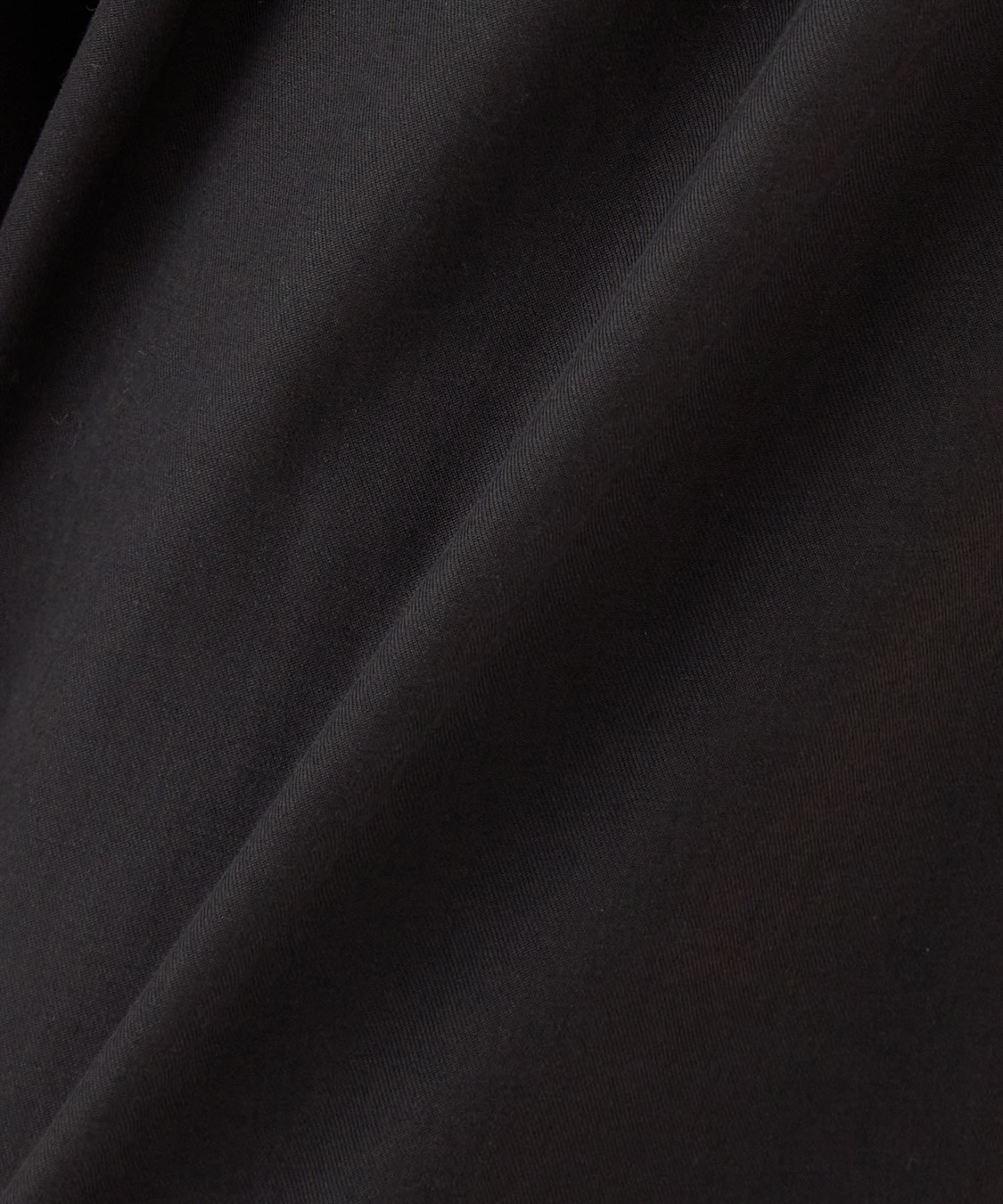 Petit Honfleur カービーパンツ_sub_8