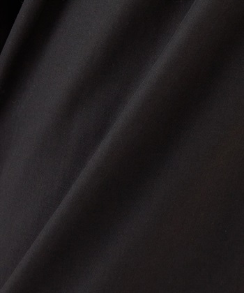 Petit Honfleur カービーパンツ_subthumb_8