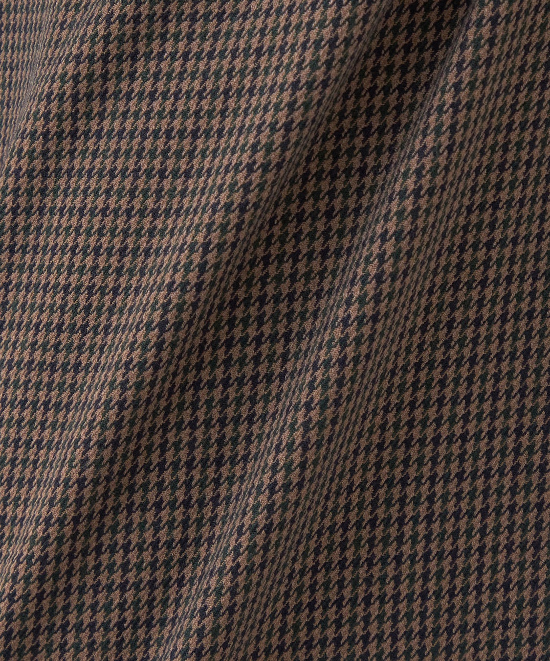 Petit Honfleur 裏起毛パンツ_sub_8