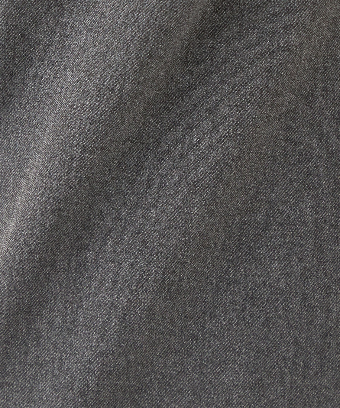 Petit Honfleur 裏起毛パンツ_sub_9