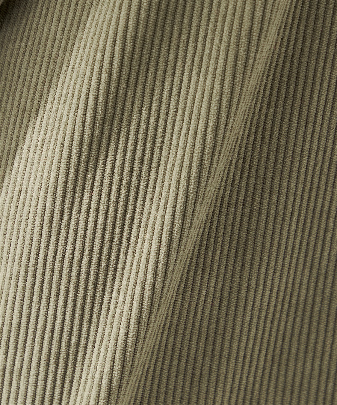 Petit Honfleur コーデュロイパンツ_sub_14