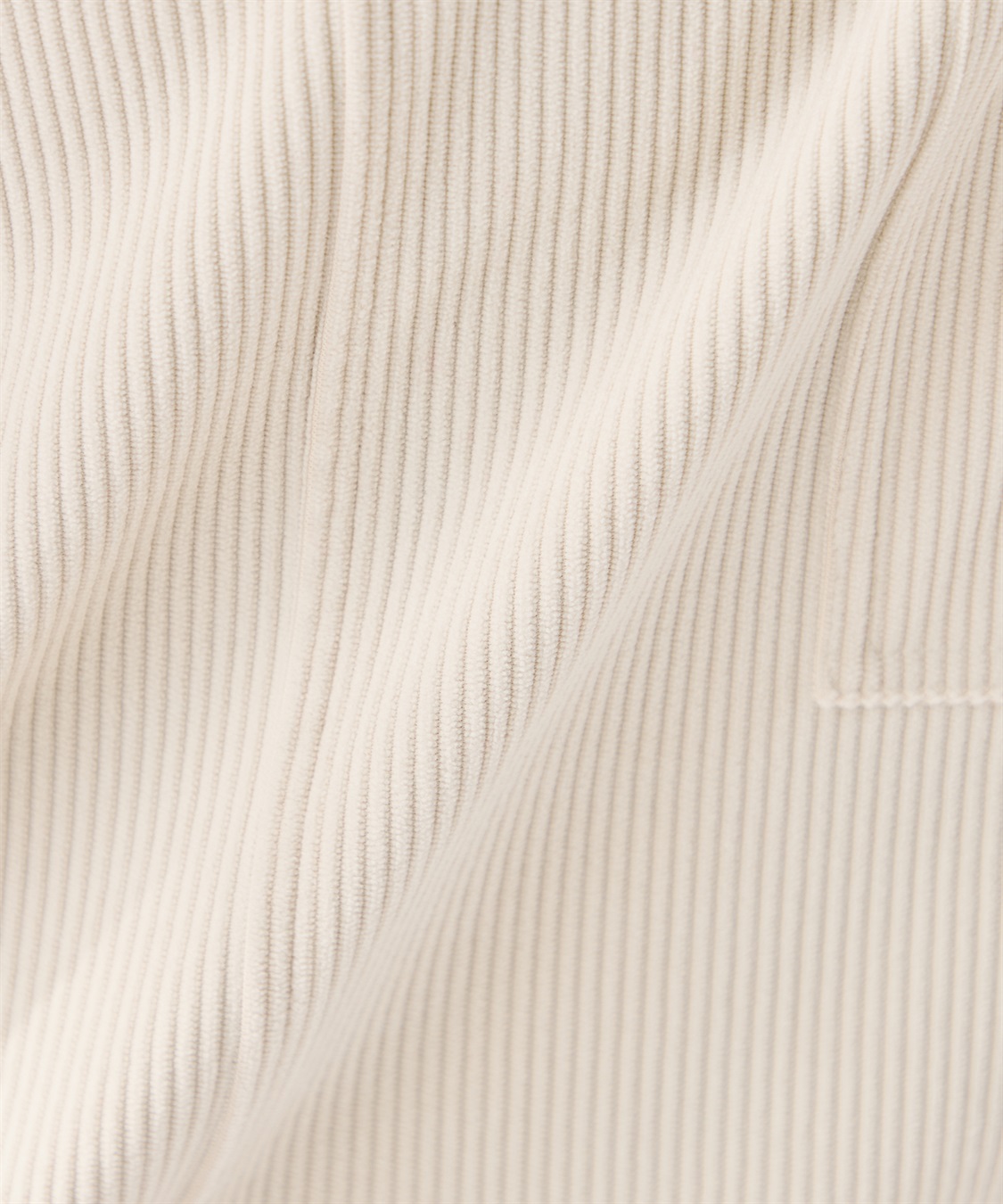 Petit Honfleur コーデュロイスカート_sub_12