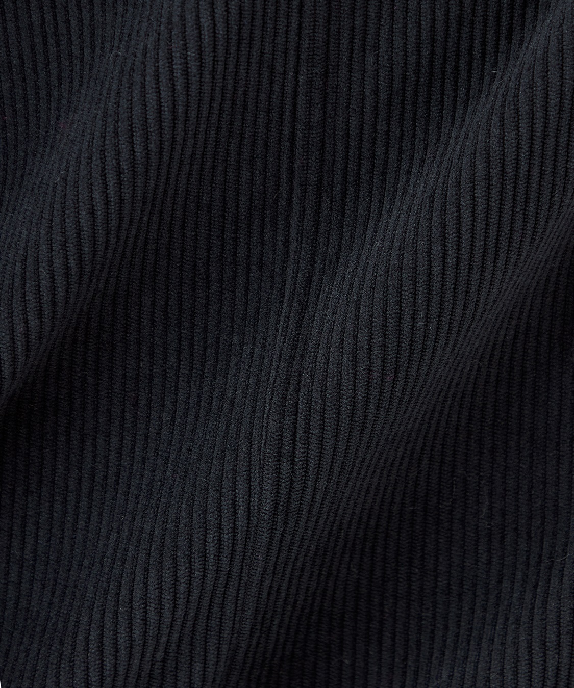 Petit Honfleur コーデュロイスカート_sub_14