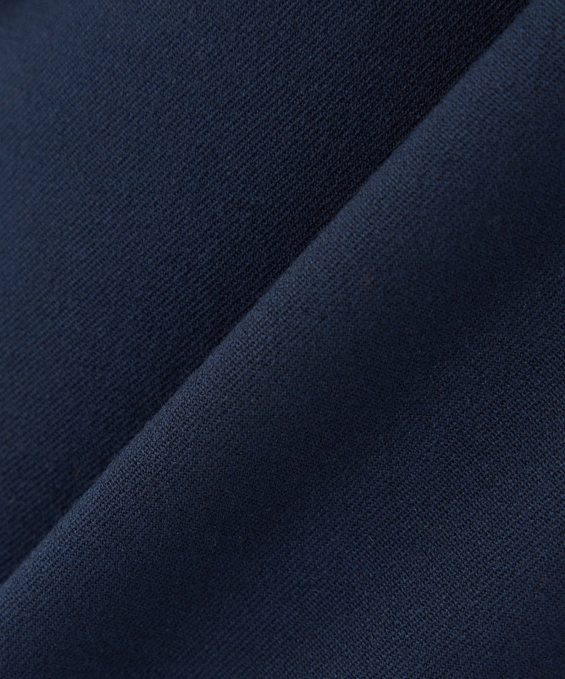 Petit Honfleur リラックスワイドパンツ【ウエストゴム】_sub_7