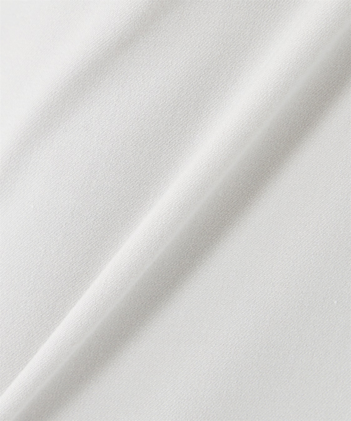 Petit Honfleur リラックスワイドパンツ【ウエストゴム】_sub_8