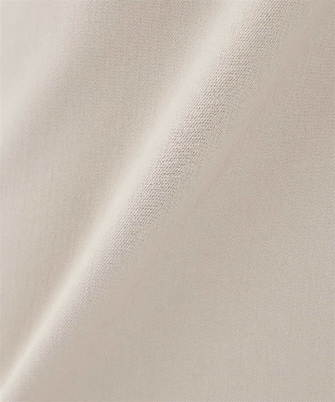 Petit Honfleur 【すご楽】ストレッチワイドパンツ_sub_10