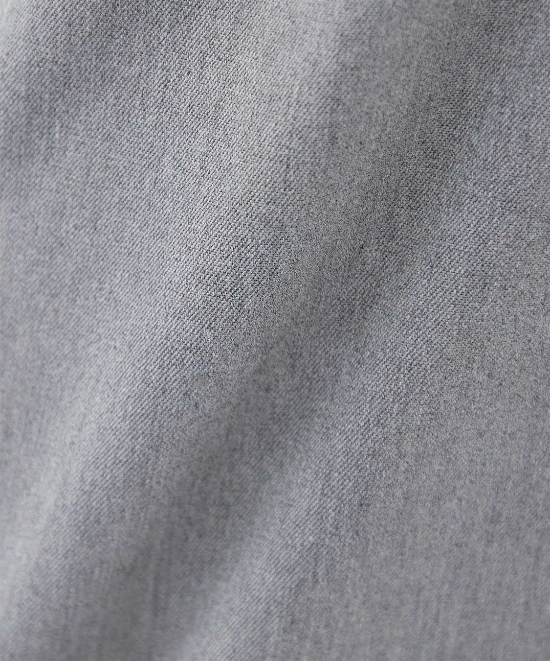 Petit Honfleur 【すご楽】ストレッチワイドパンツ_sub_11