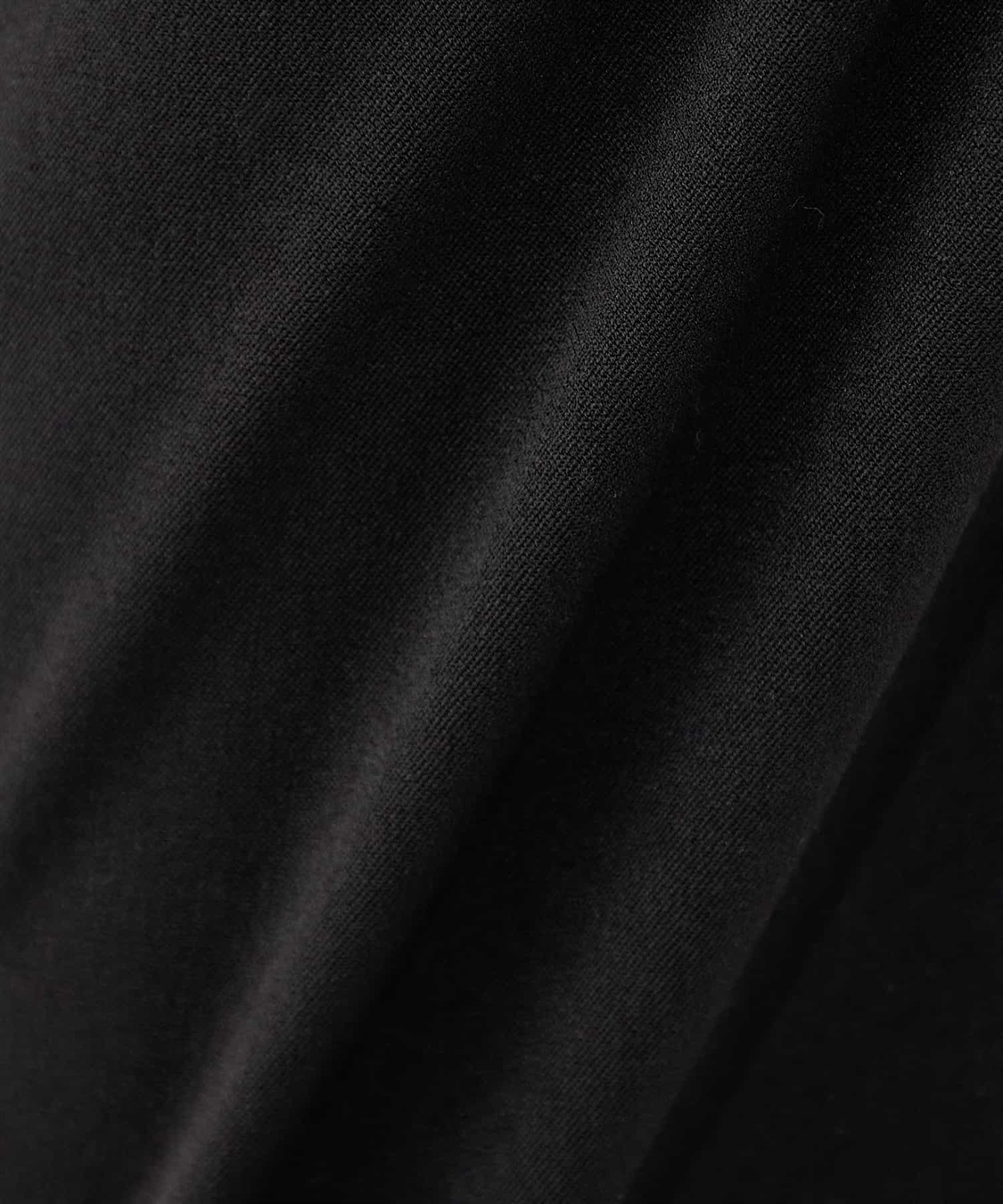 Petit Honfleur 【すご楽】ストレッチワイドパンツ_sub_12