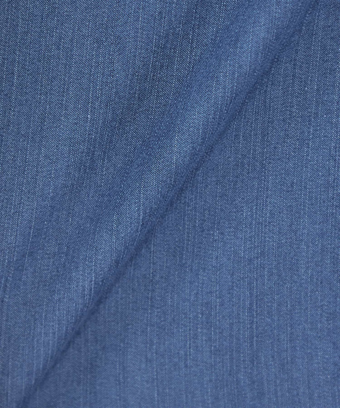 Petit Honfleur デニムフレアスカート_sub_8