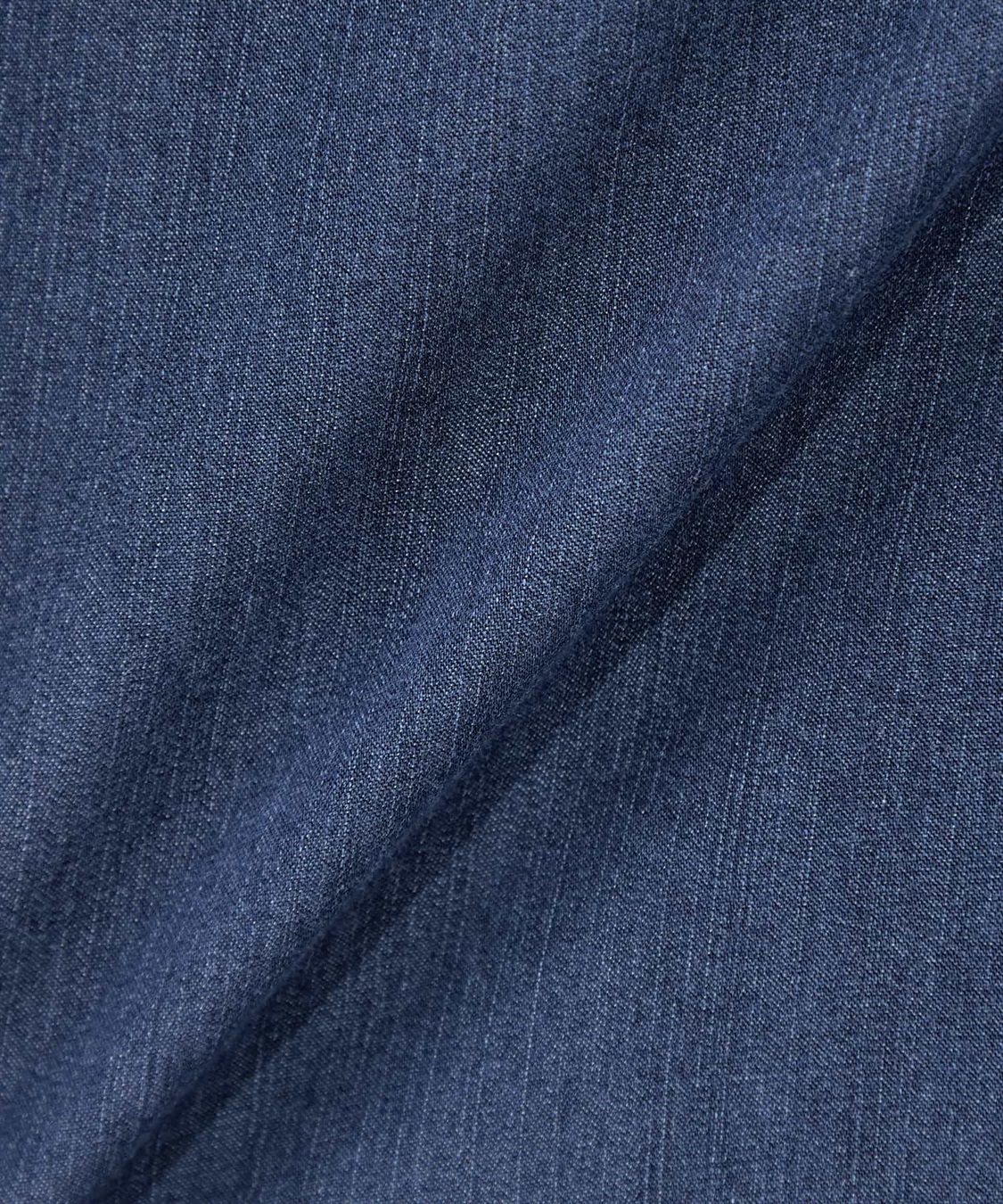 Petit Honfleur デニムフレアスカート_sub_9