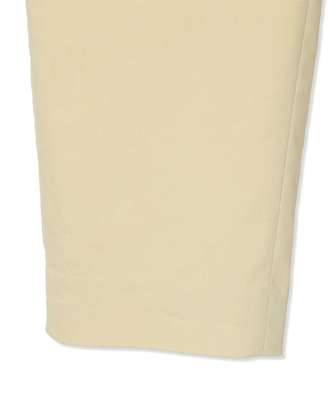 Petit Honfleur ストレッチテーパードパンツ_sub_23