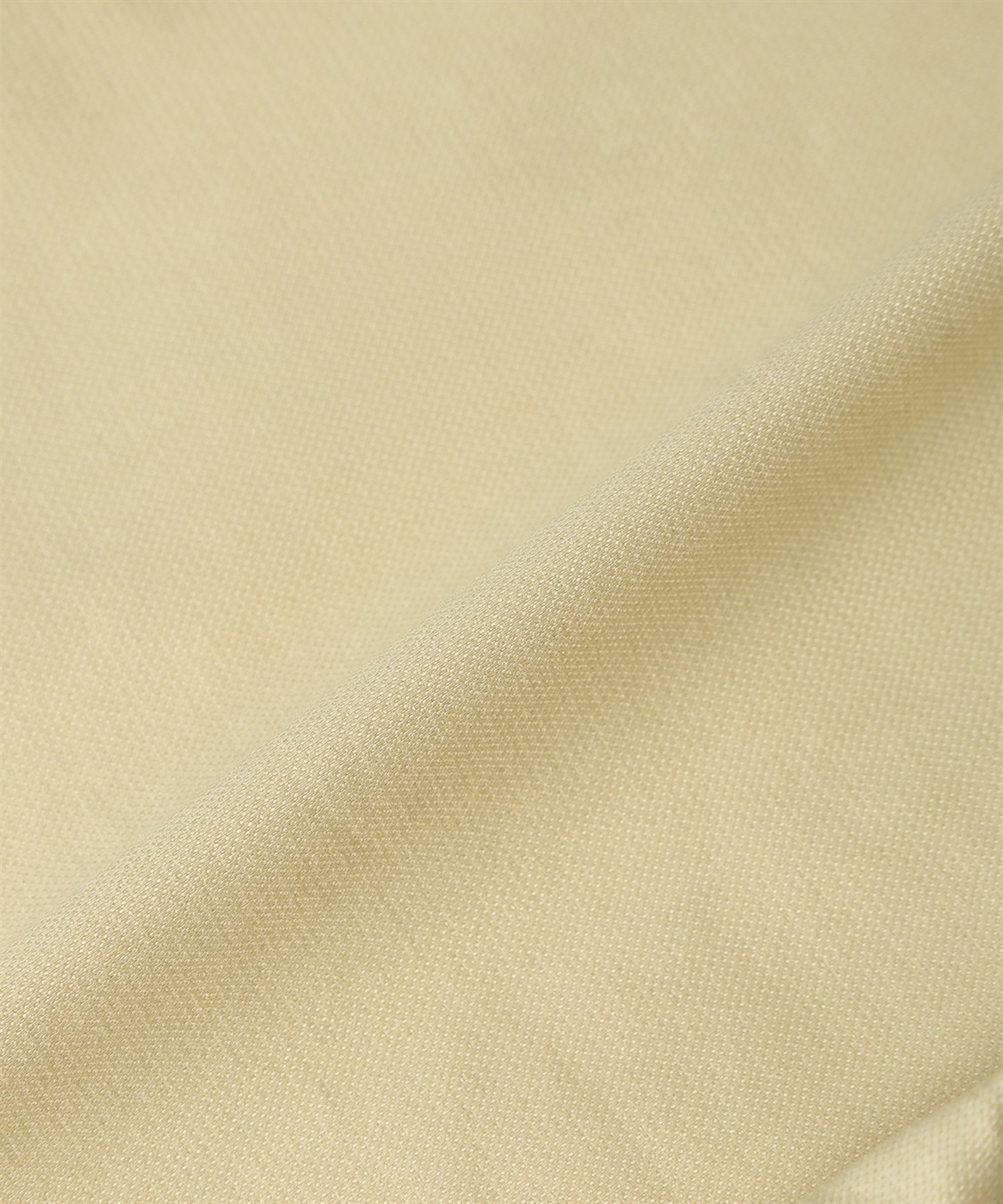 Petit Honfleur ストレッチテーパードパンツ_sub_26