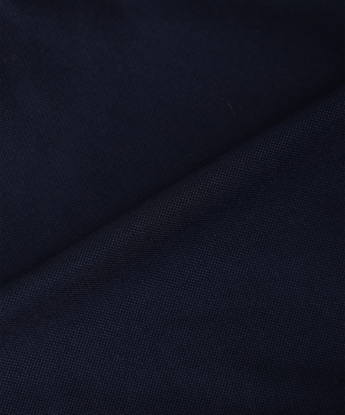 Petit Honfleur ストレッチテーパードパンツ_sub_29