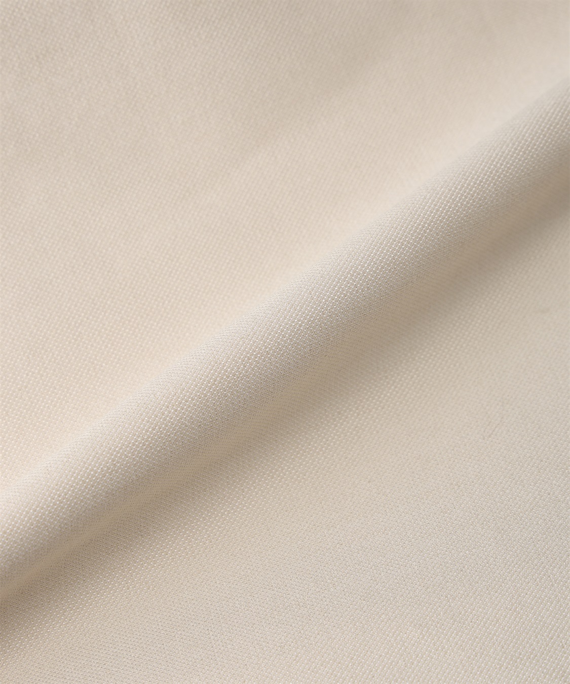 Petit Honfleur ストレッチクロップドパンツ_sub_28