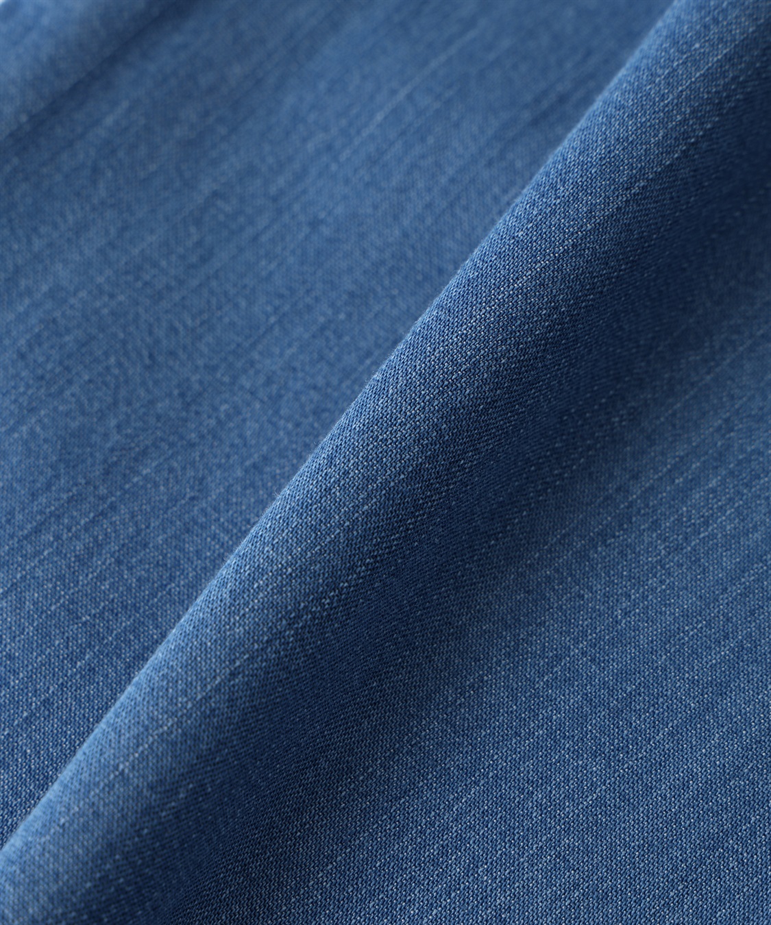 Petit Honfleur デニムワイドパンツ_sub_28