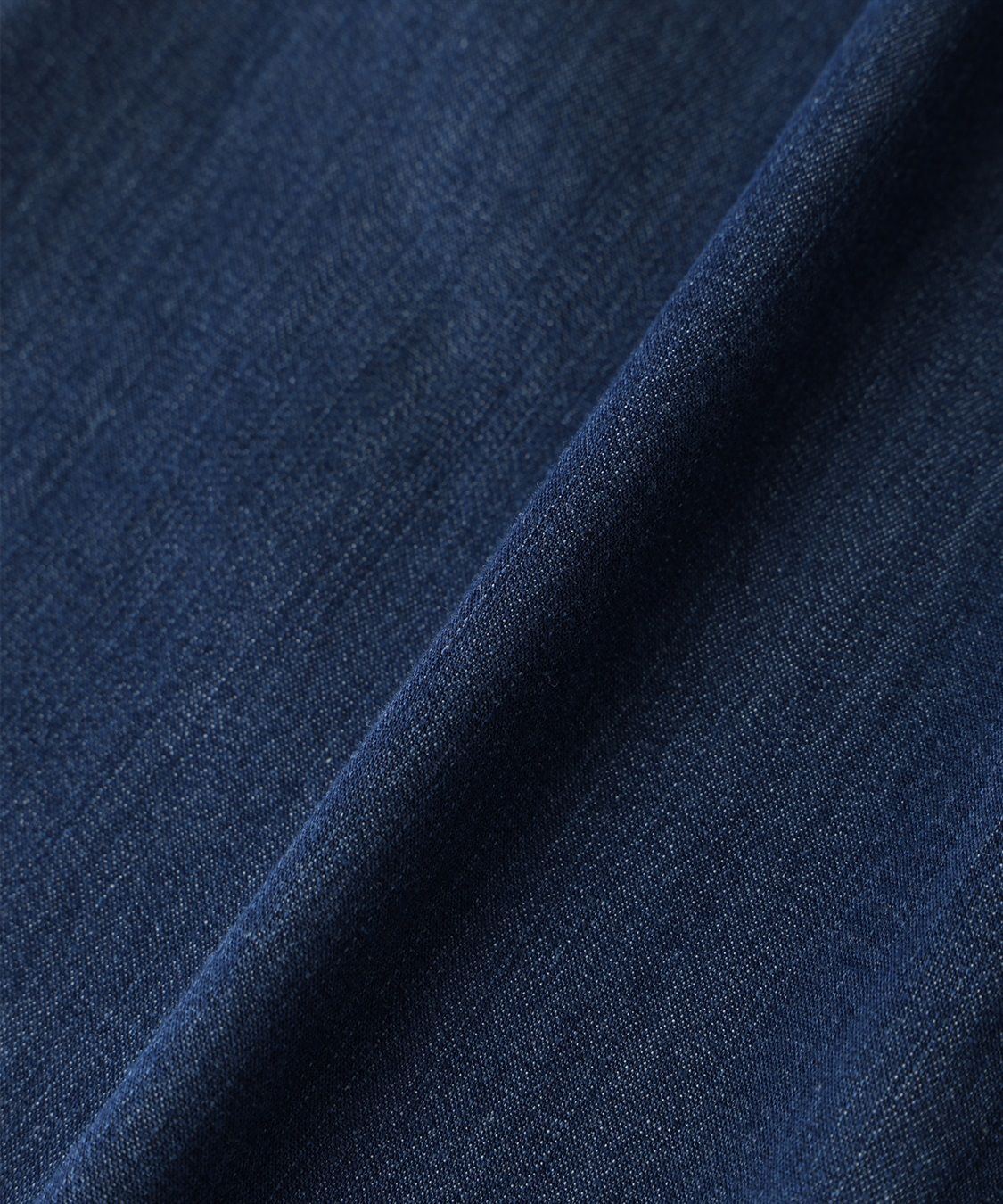 Petit Honfleur デニムワイドパンツ_sub_29