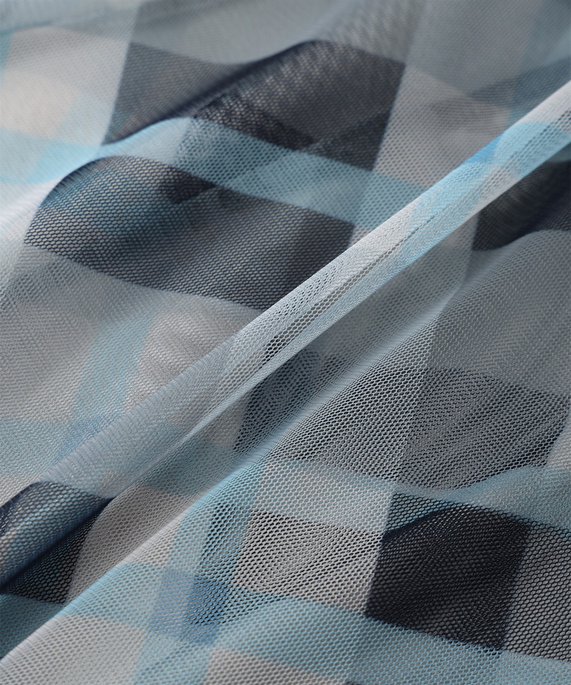 Petit Honfleur チュールスカート_sub_22