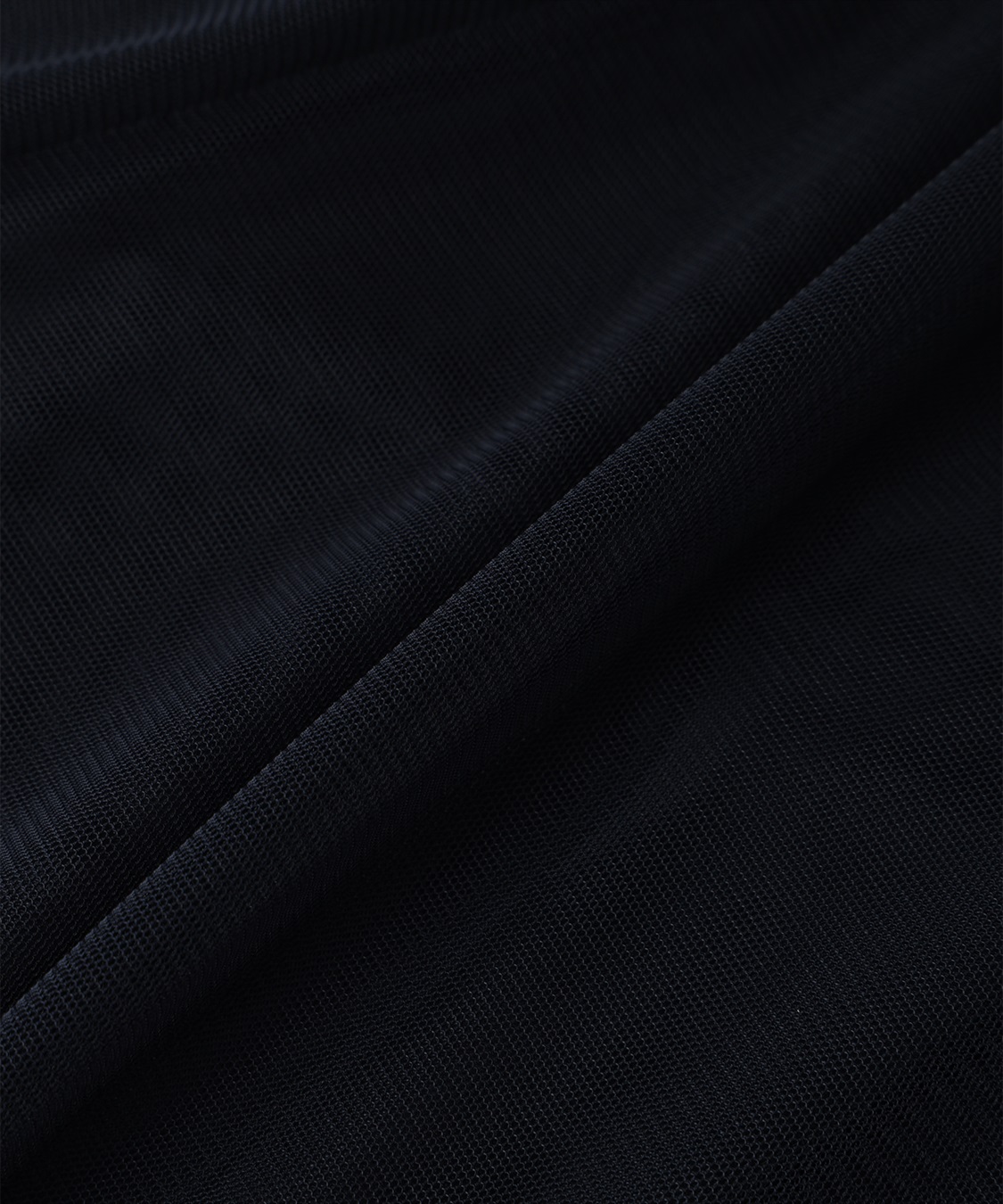 Petit Honfleur チュールスカート_sub_23