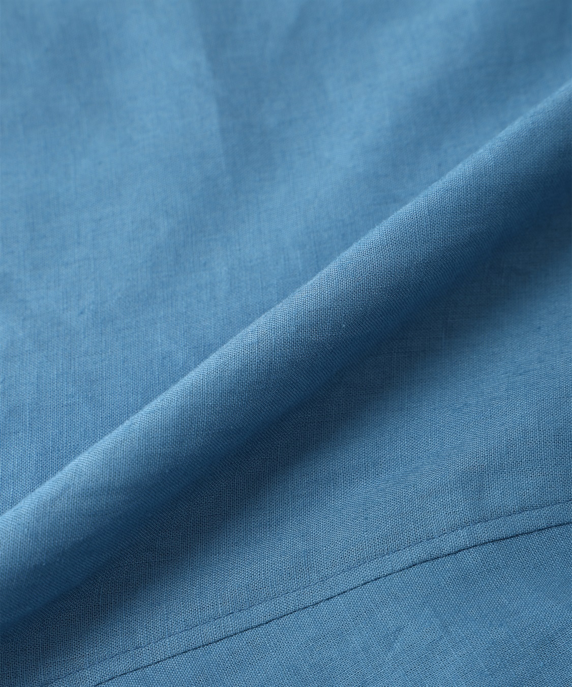 Petit Honfleur ストレッチフレアスカート_sub_27