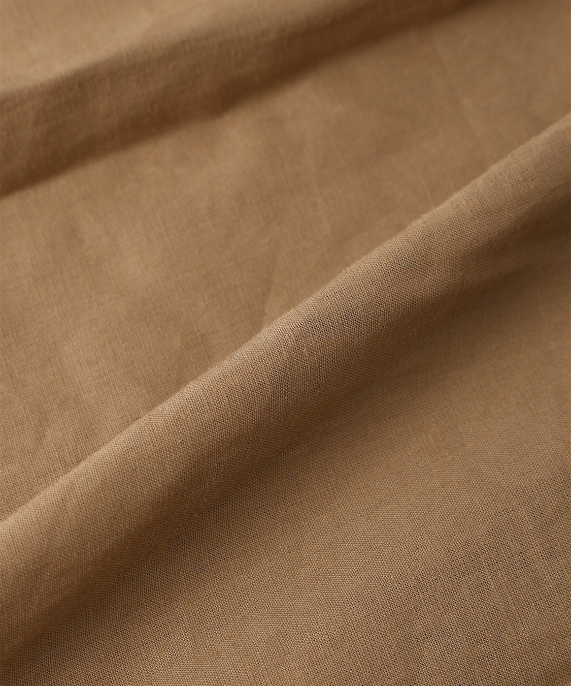 Petit Honfleur ストレッチフレアスカート_sub_28