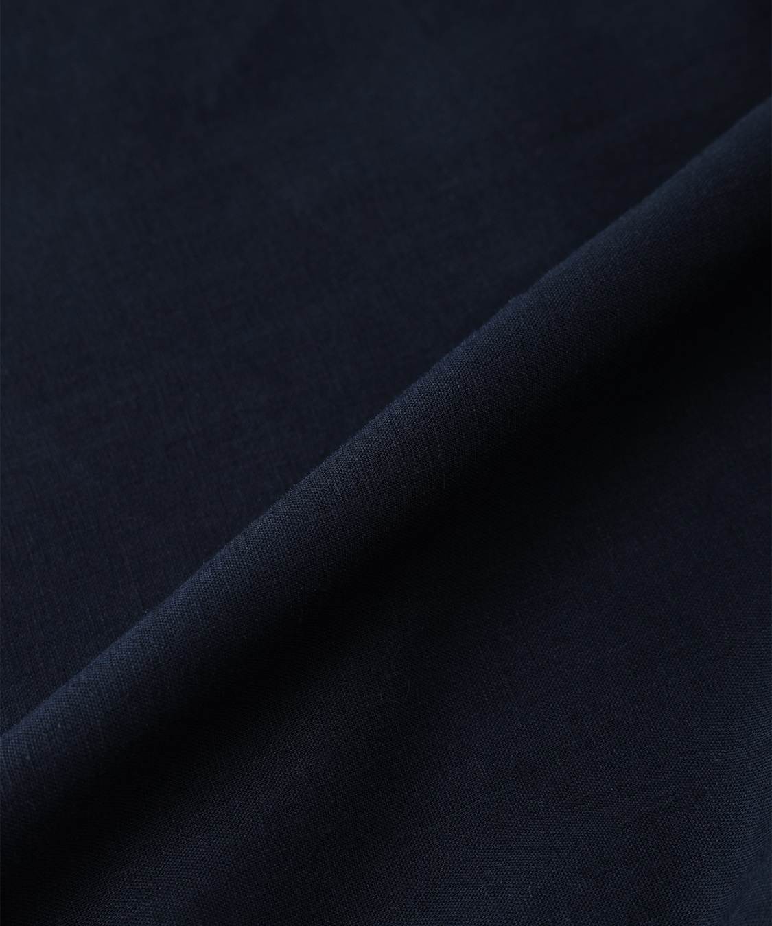 Petit Honfleur ストレッチフレアスカート_sub_29