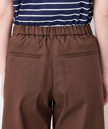 Petit Honfleur ストレッチパンツ_subthumb_6