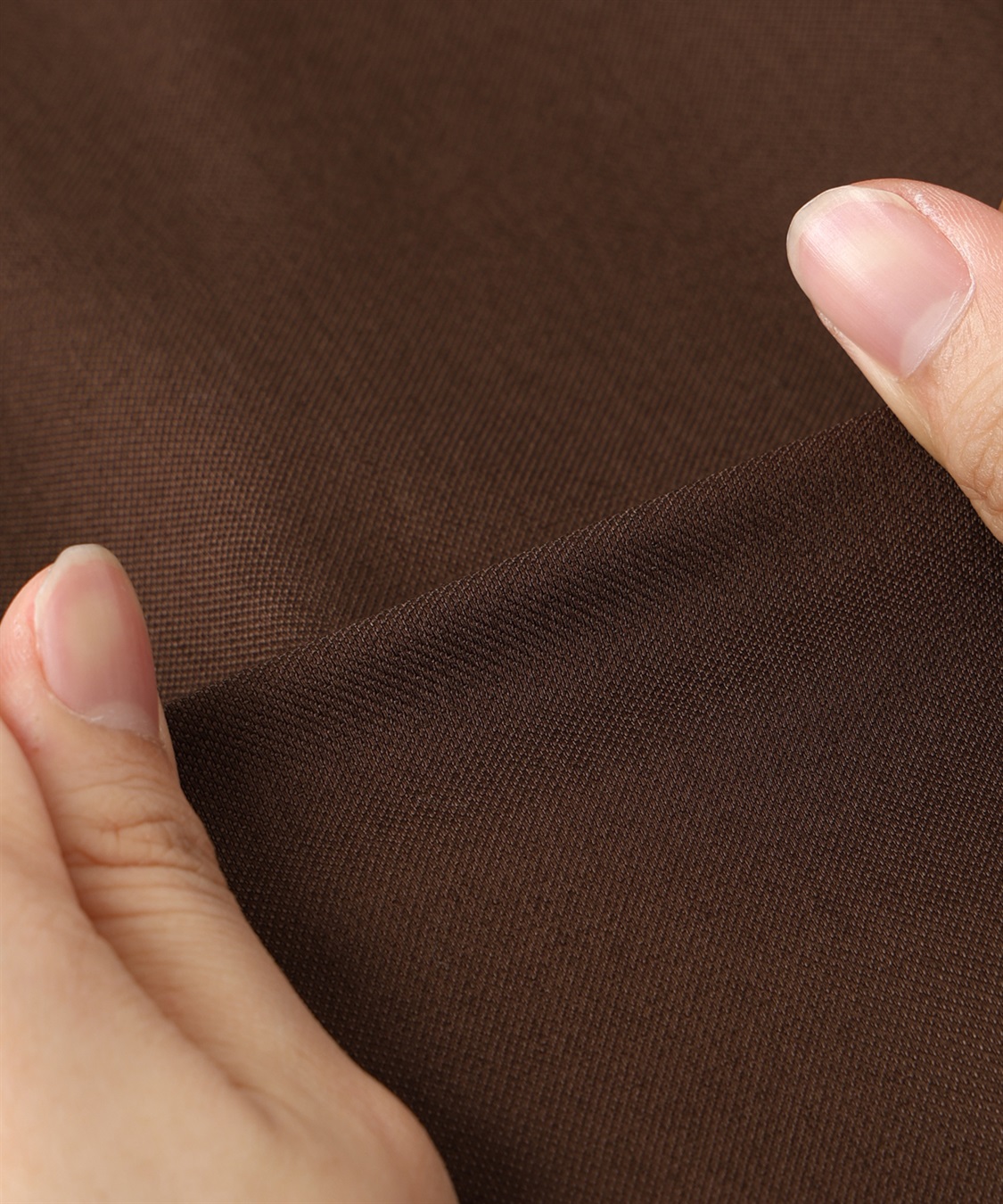 Petit Honfleur ストレッチパンツ_sub_21