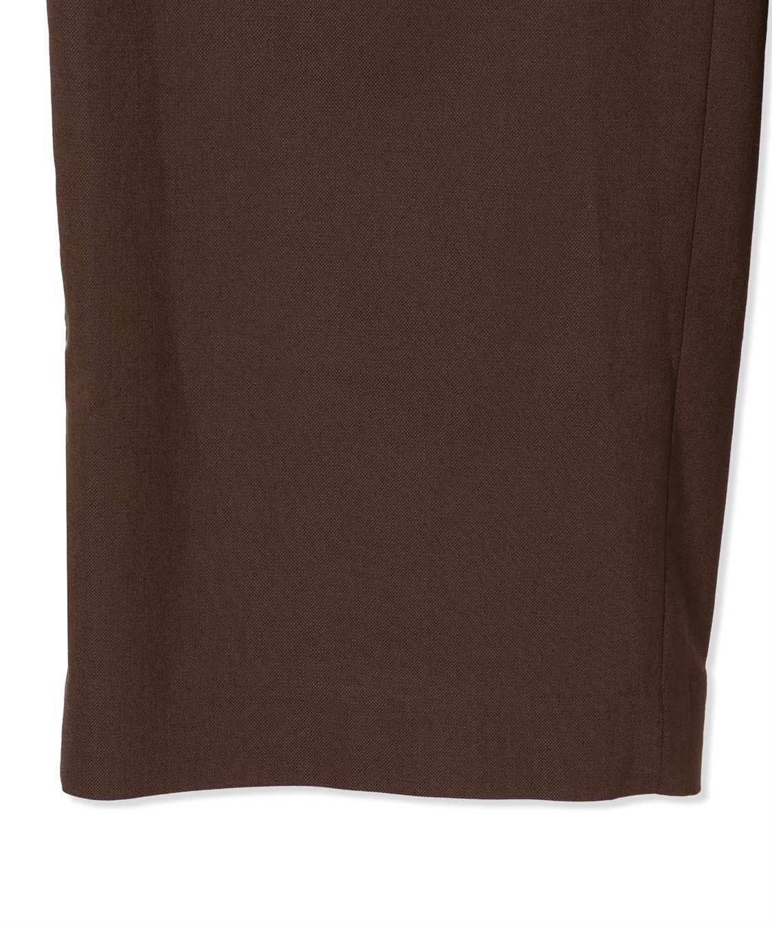 Petit Honfleur ストレッチパンツ_sub_27