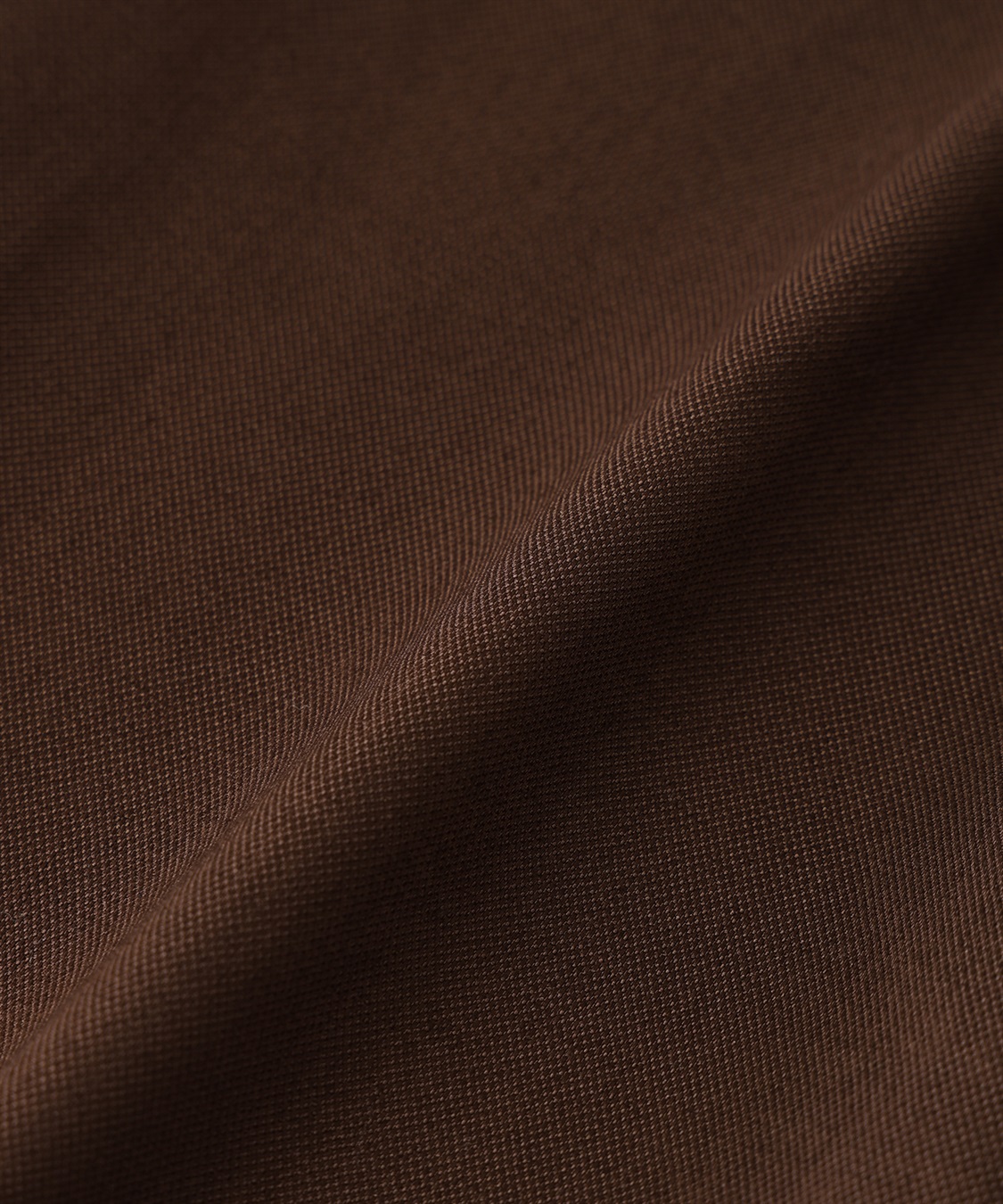 Petit Honfleur ストレッチパンツ_sub_28