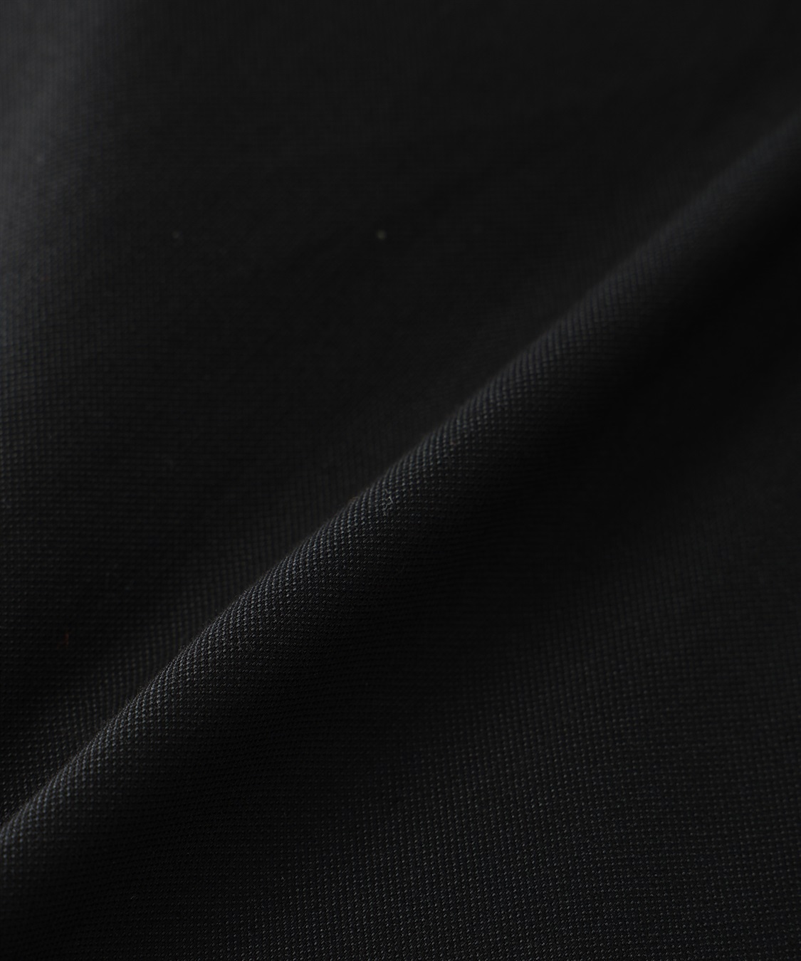 Petit Honfleur ストレッチパンツ_sub_29