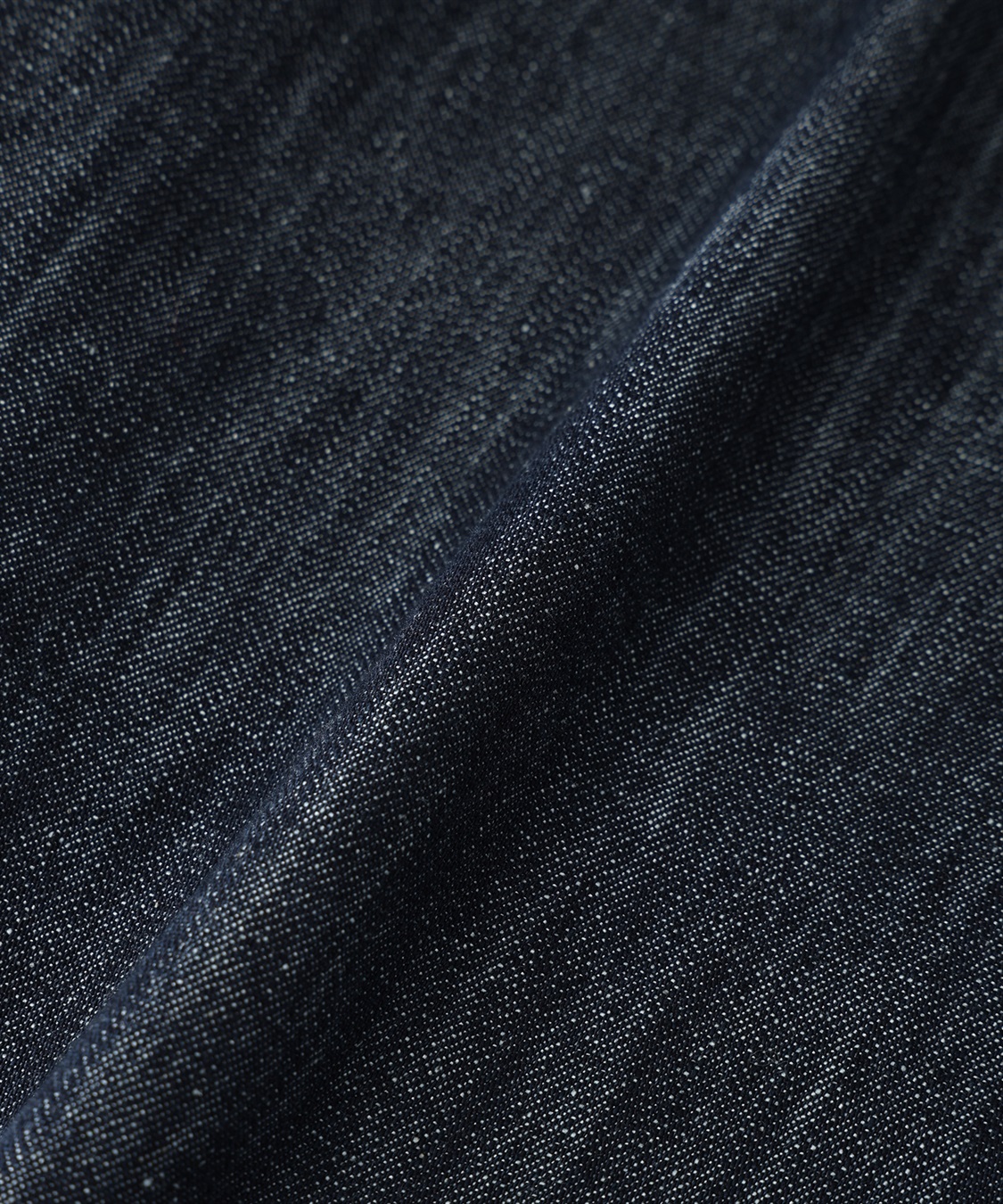 Petit Honfleur マリンデニムパンツ_sub_24