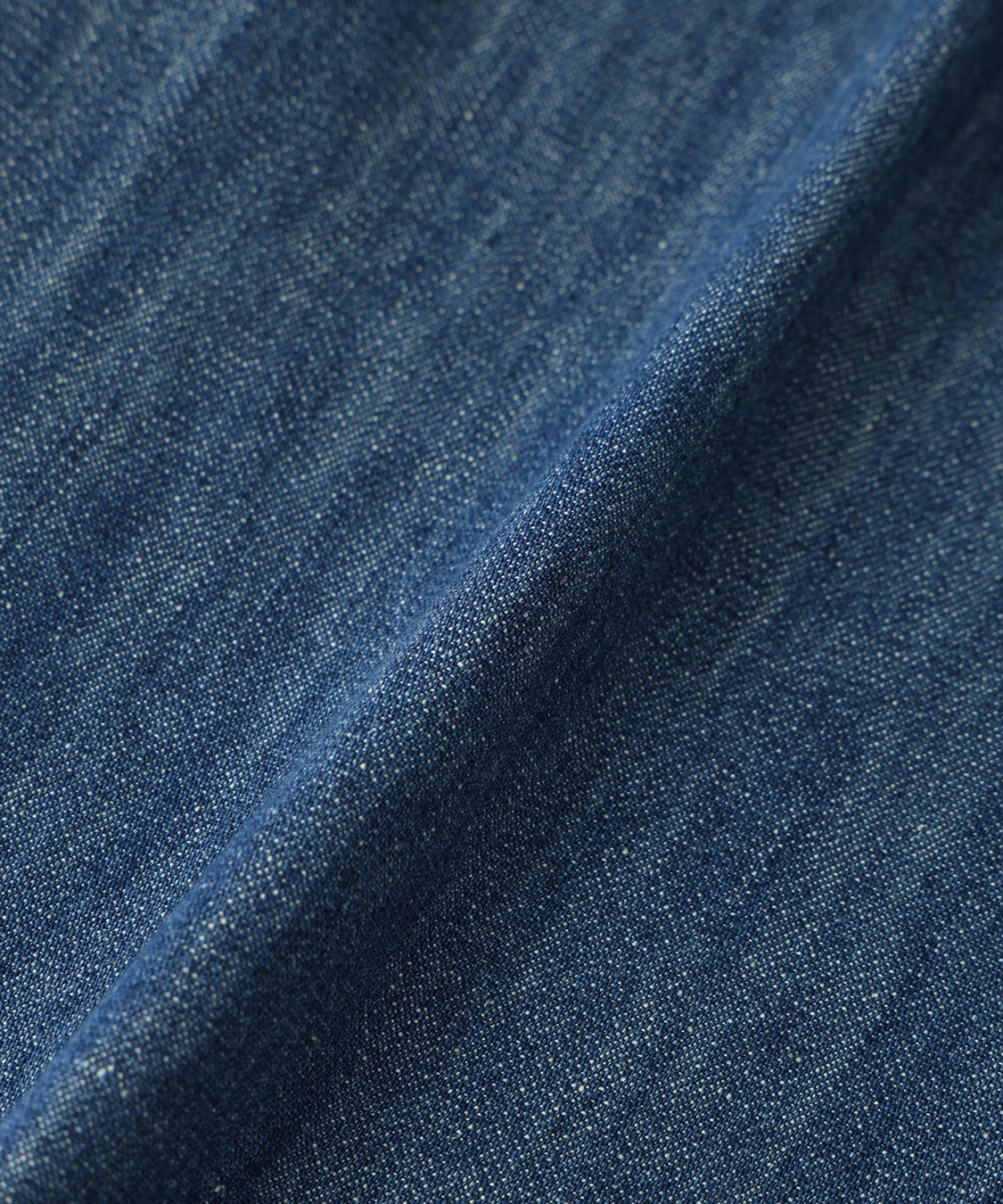 Petit Honfleur マリンデニムパンツ_sub_25