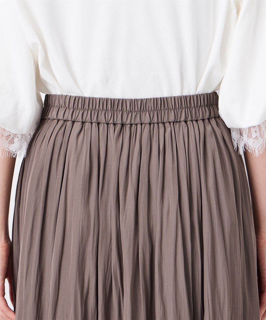 Petit Honfleur フレアスカート_sub_7