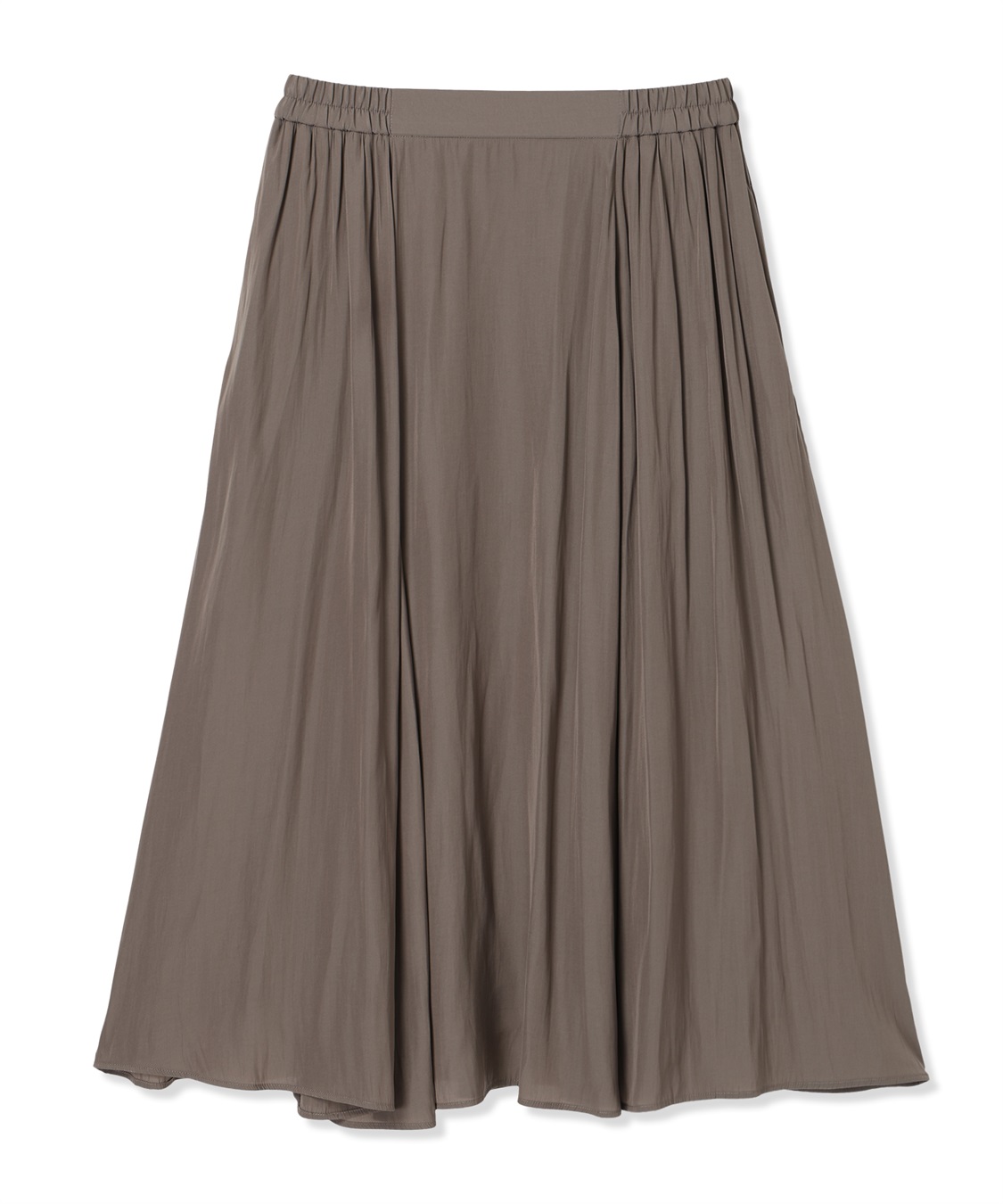 Petit Honfleur フレアスカート_sub_19