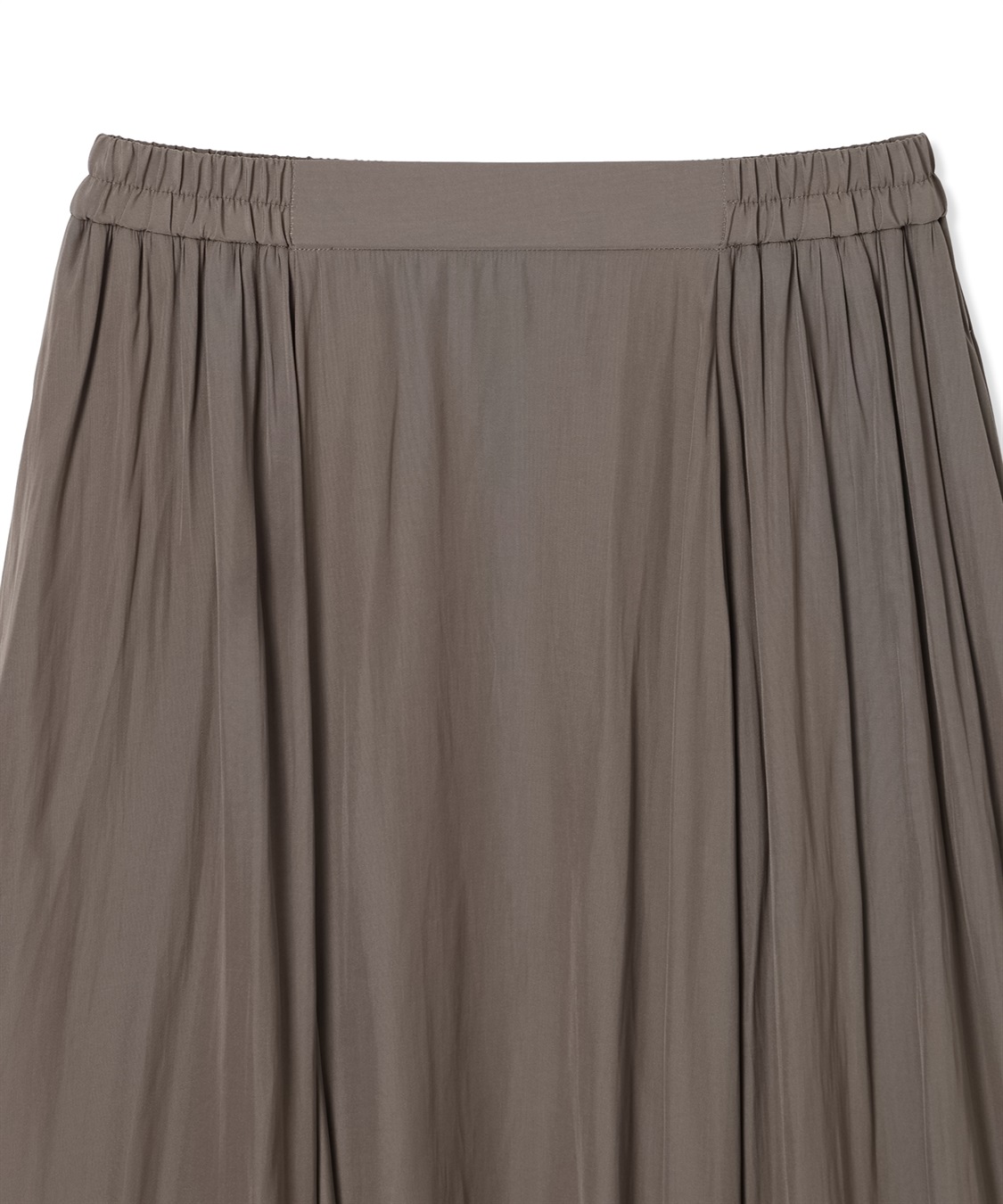 Petit Honfleur フレアスカート_sub_21